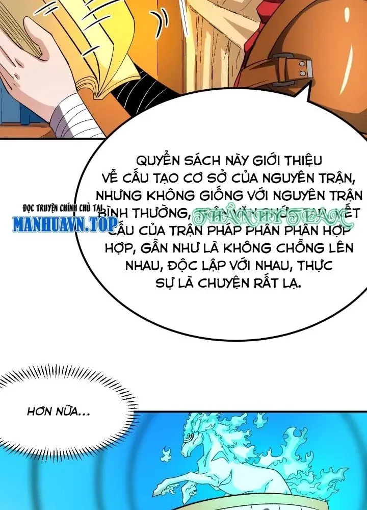 Trang 64