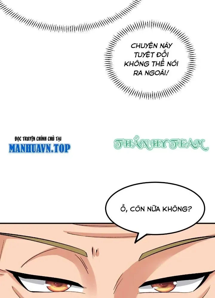 Trang 68
