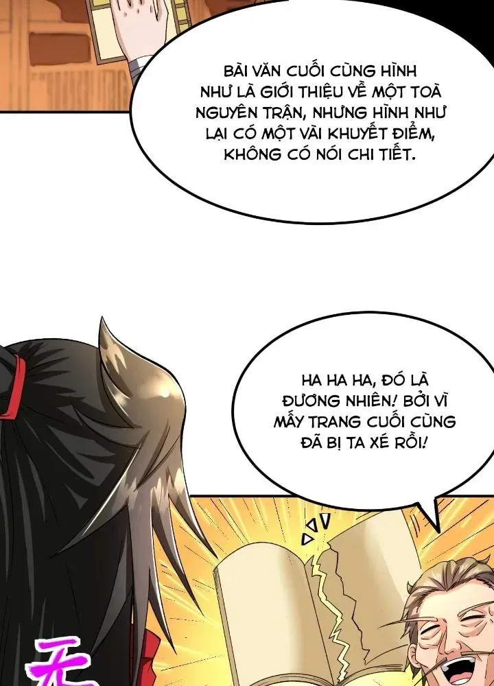 Trang 72
