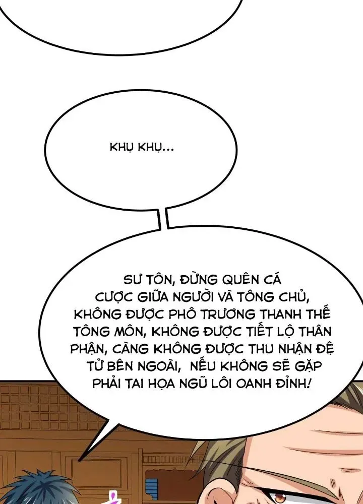 Trang 82