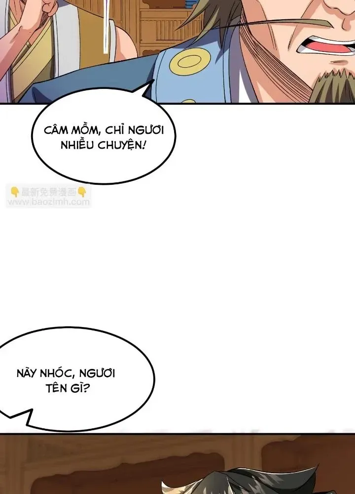 Trang 84
