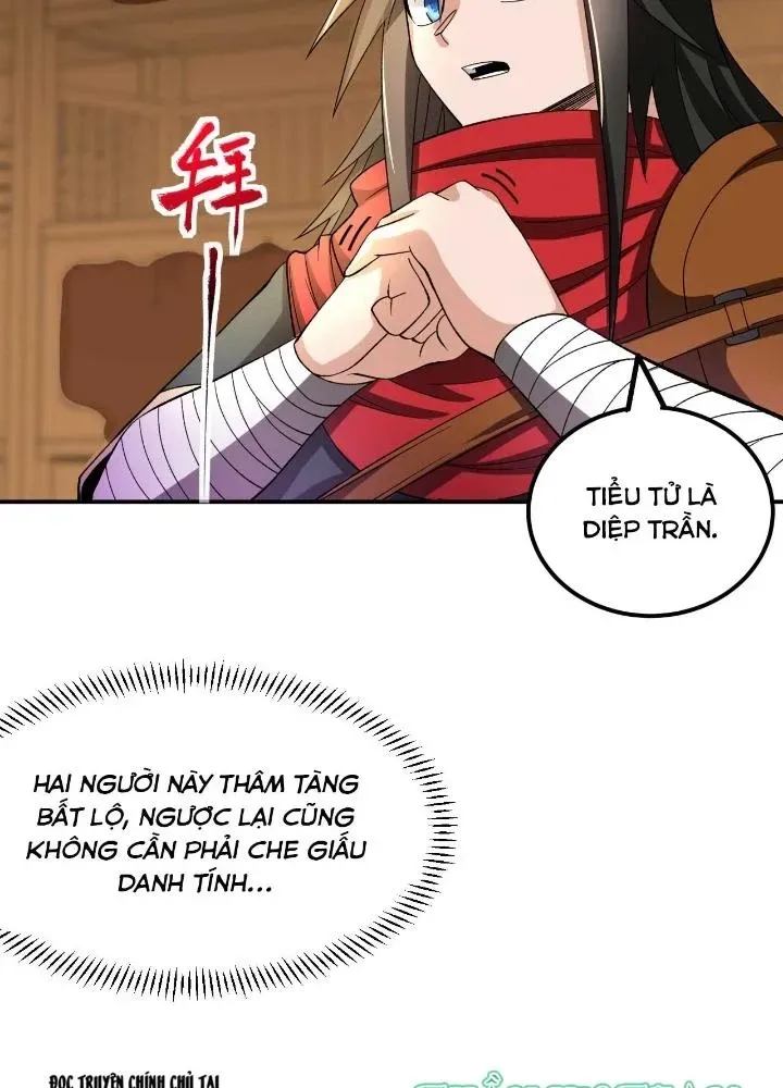 Trang 86