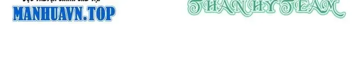 Trang 87