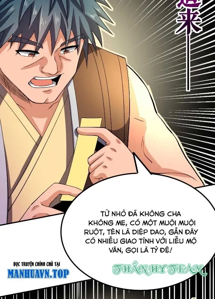 Trang 92