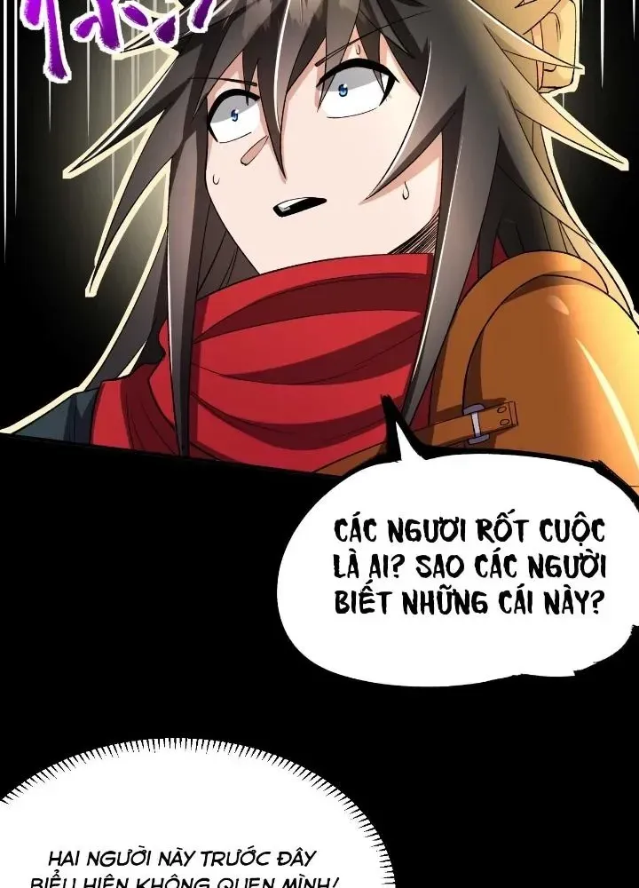 Trang 94