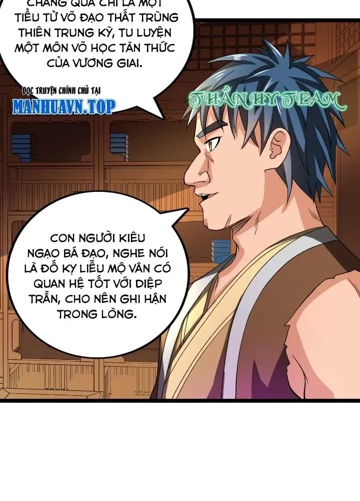 Trang 18