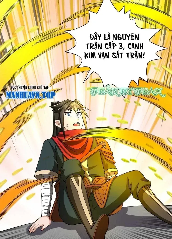 Trang 42
