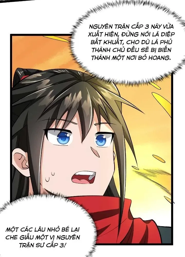 Trang 44