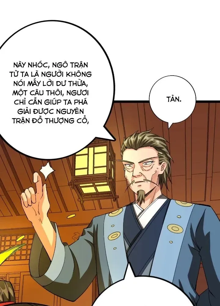 Trang 46