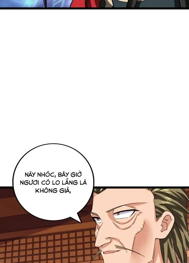 Trang 50