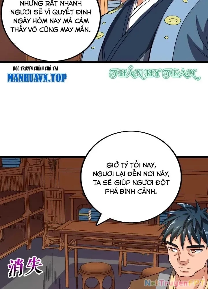 Trang 52