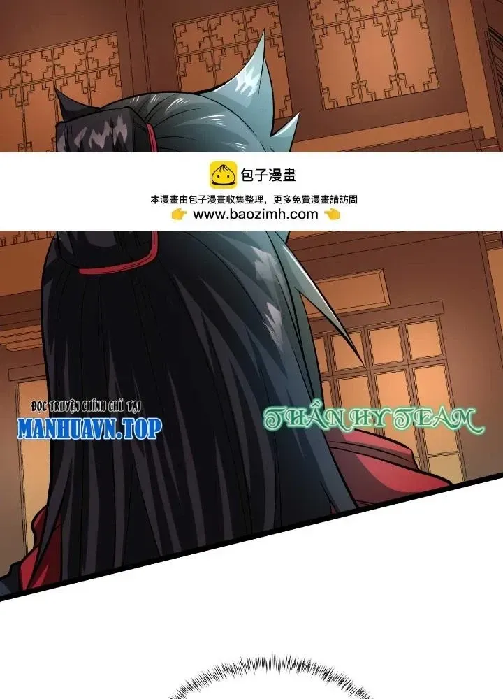 Trang 78