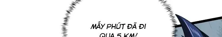 Trang 79