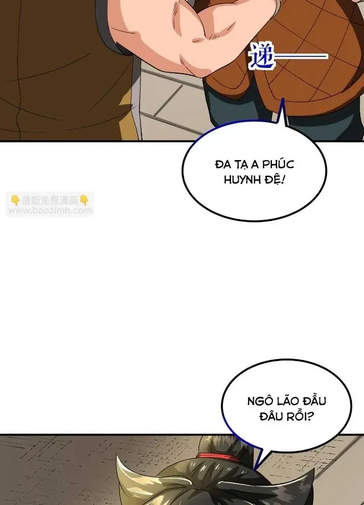 Trang 46