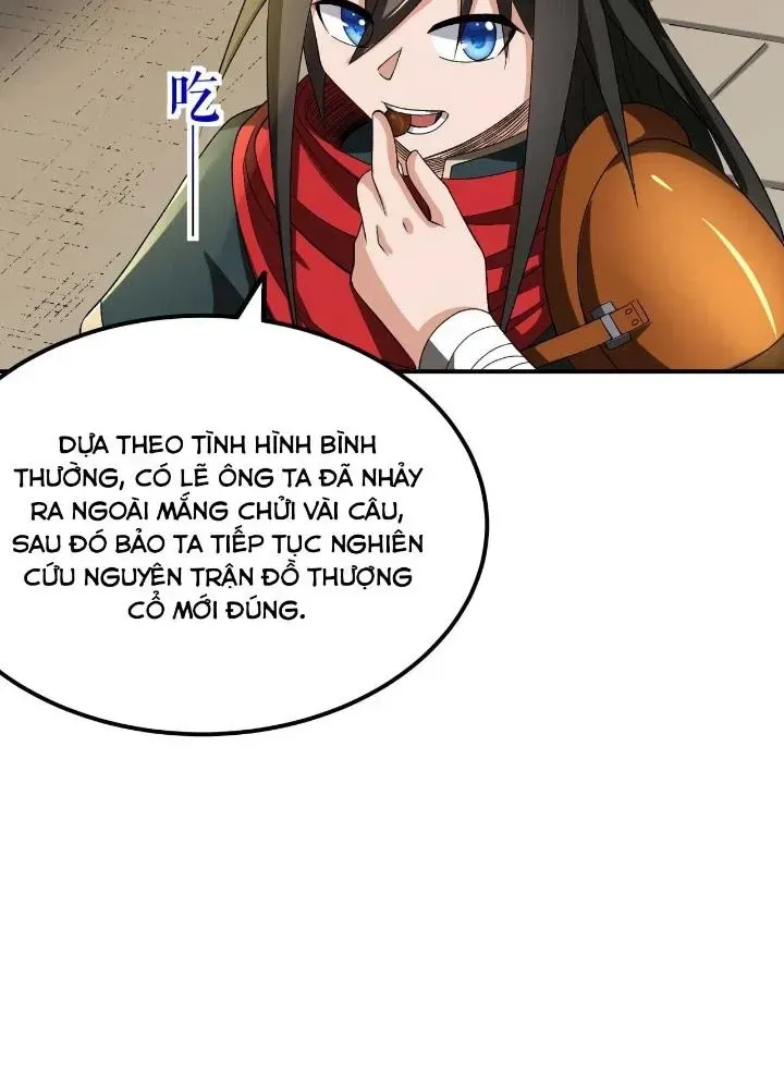 Trang 48