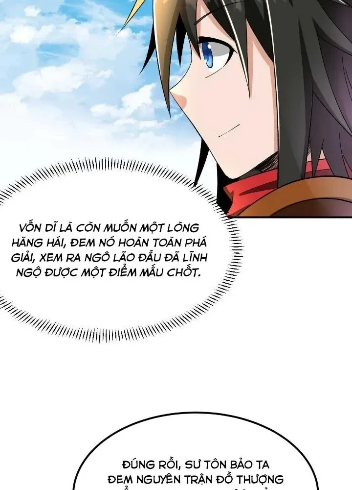 Trang 54