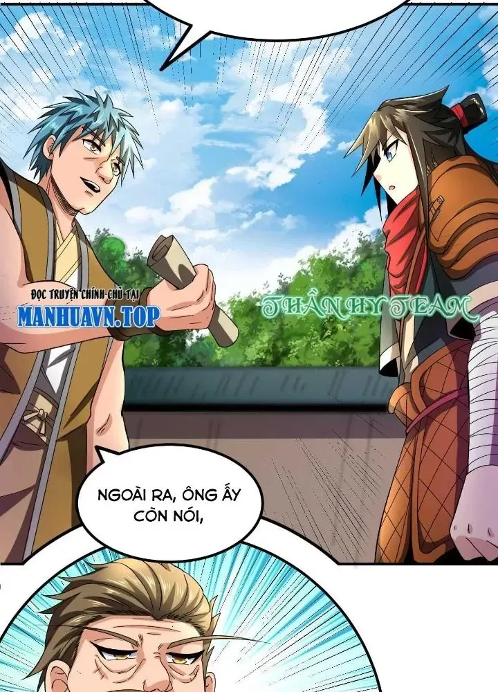 Trang 56