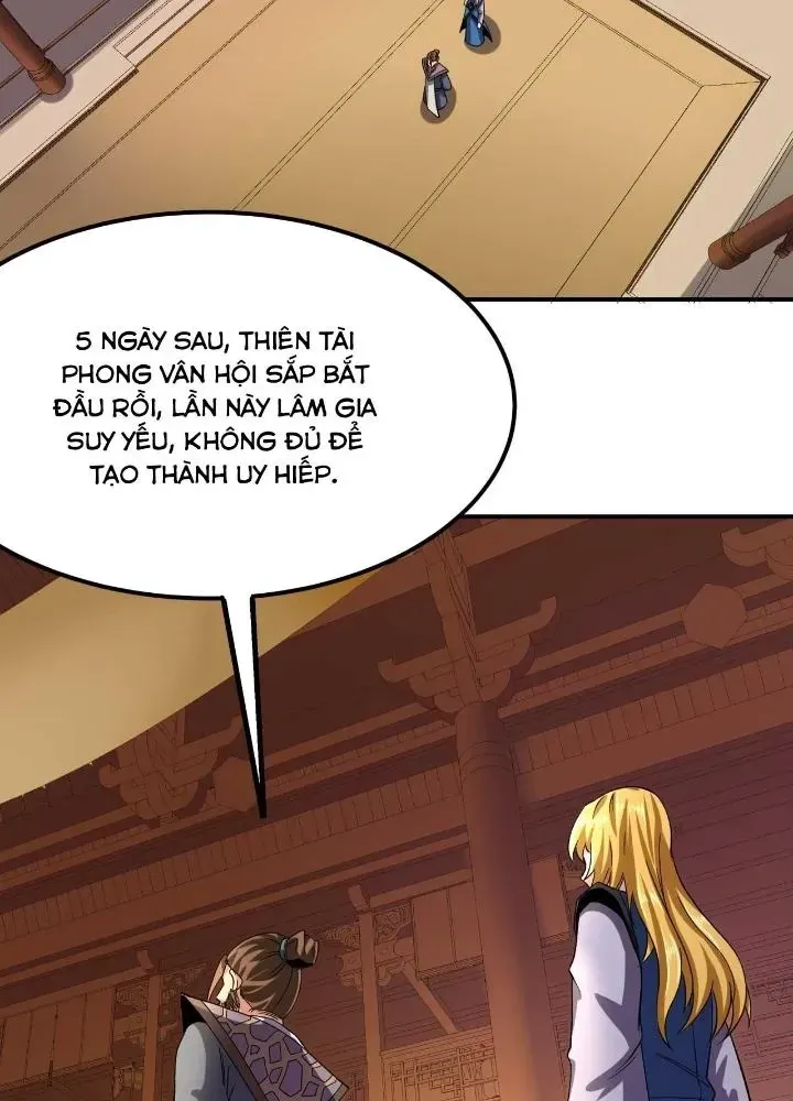 Trang 62