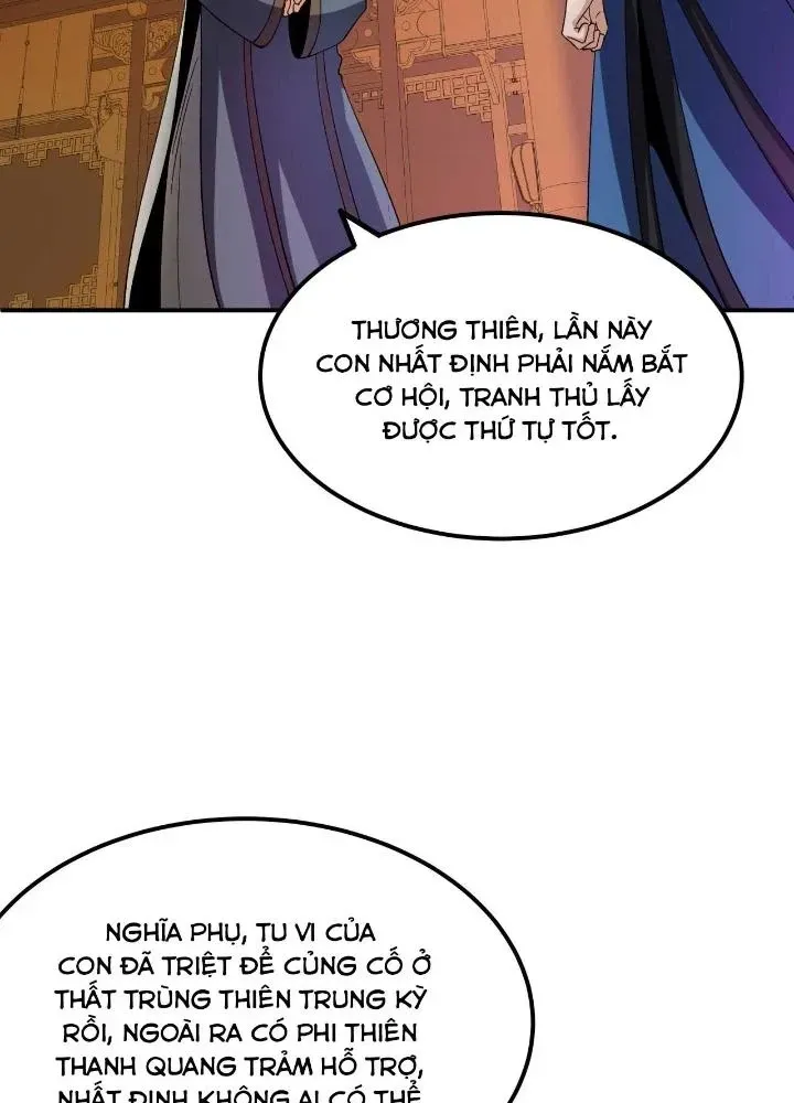 Trang 64