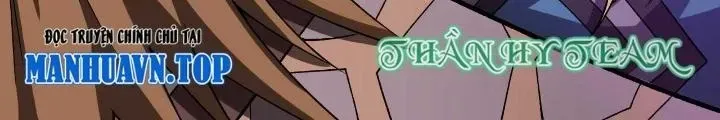 Trang 67