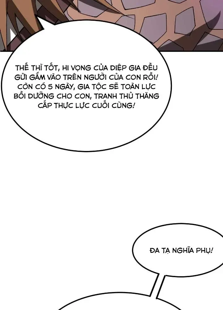 Trang 68