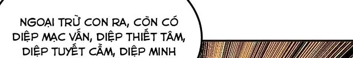Trang 71