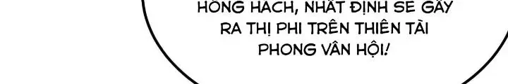 Trang 73
