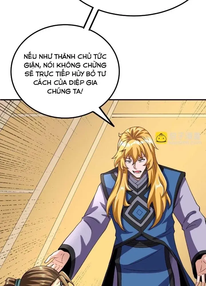 Trang 74