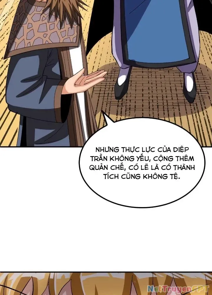 Trang 76
