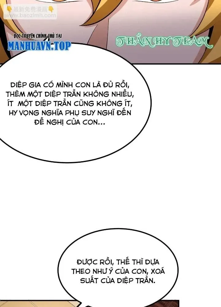 Trang 78