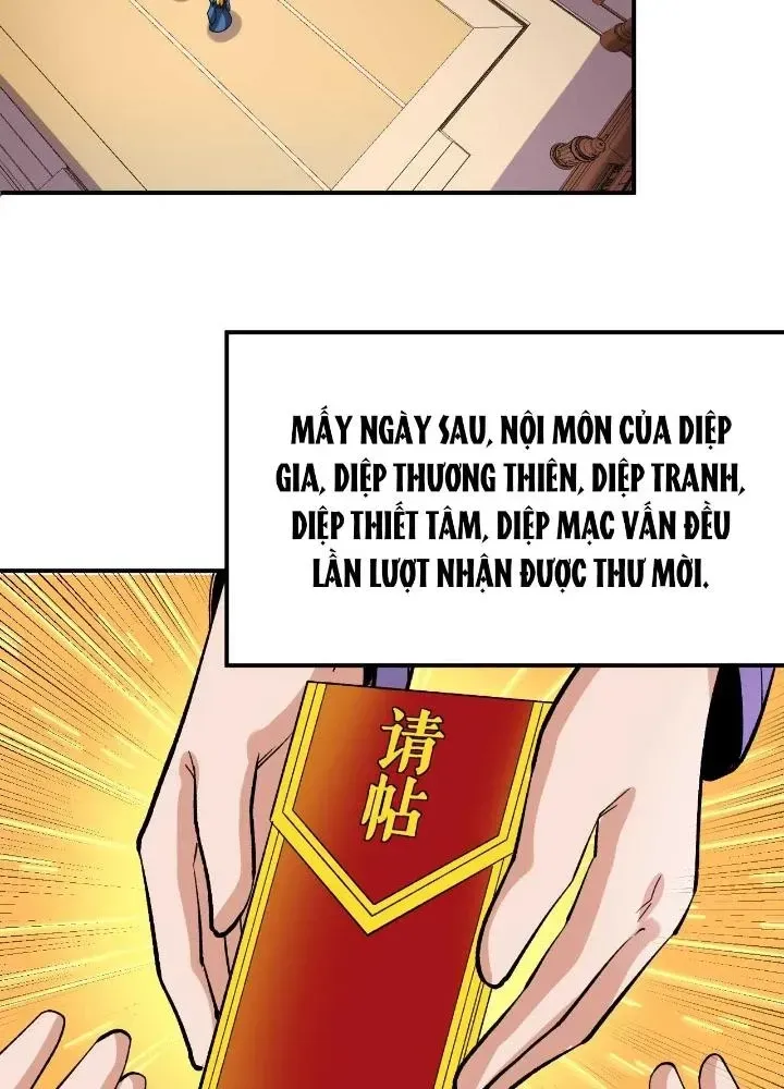 Trang 80