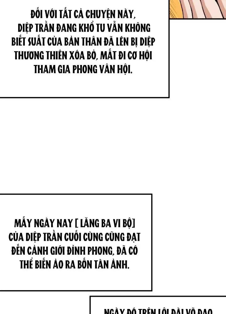 Trang 82