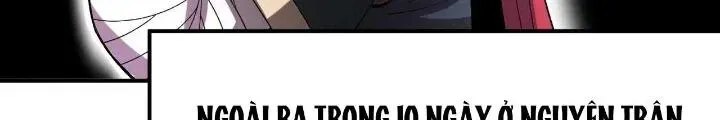Trang 85