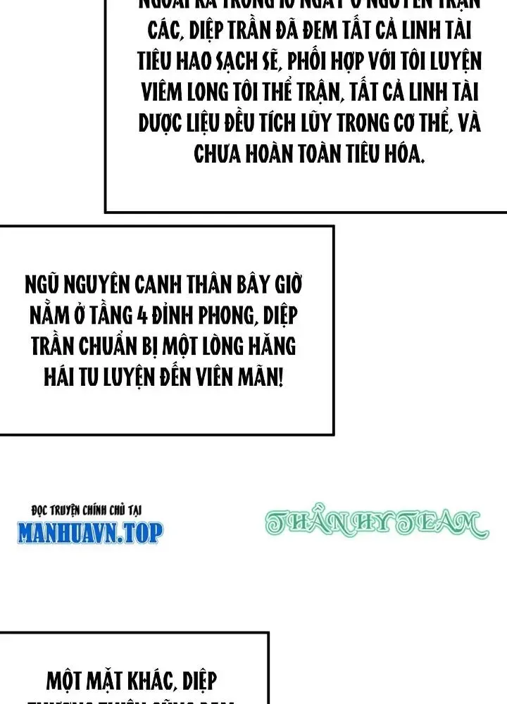Trang 86