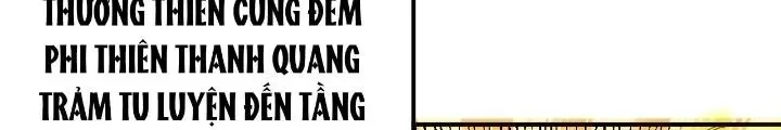 Trang 87
