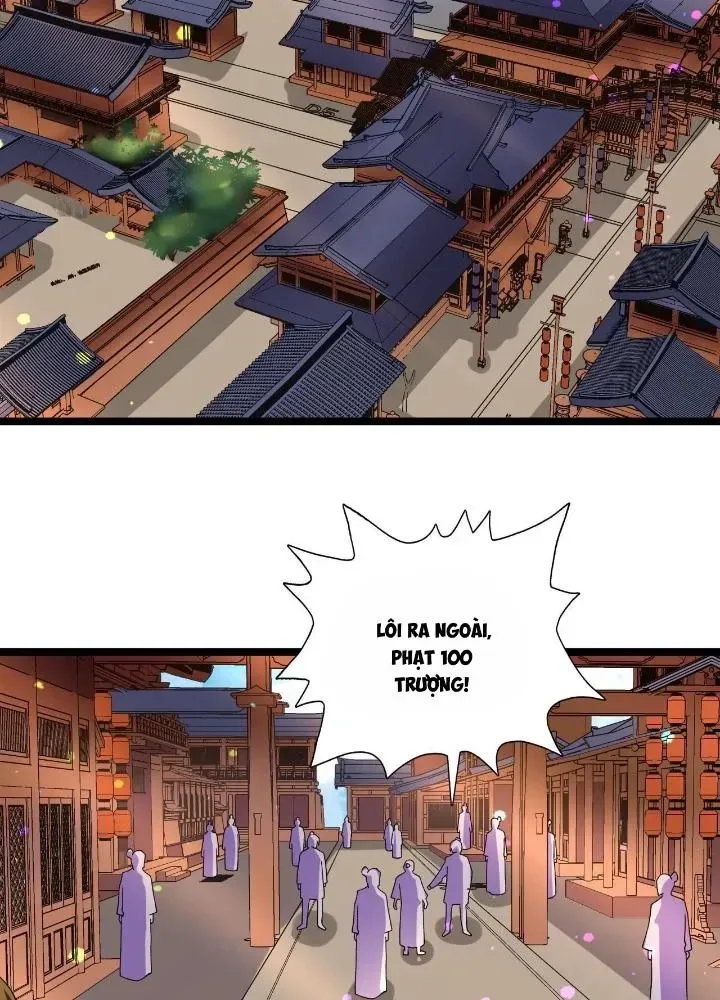 Trang 42