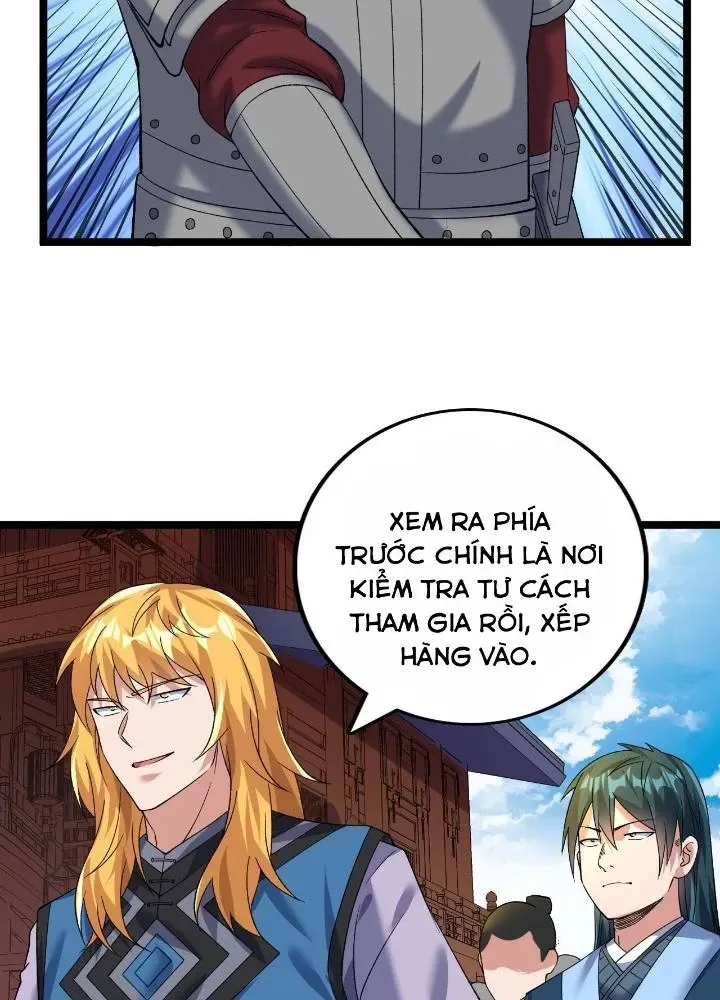 Trang 46