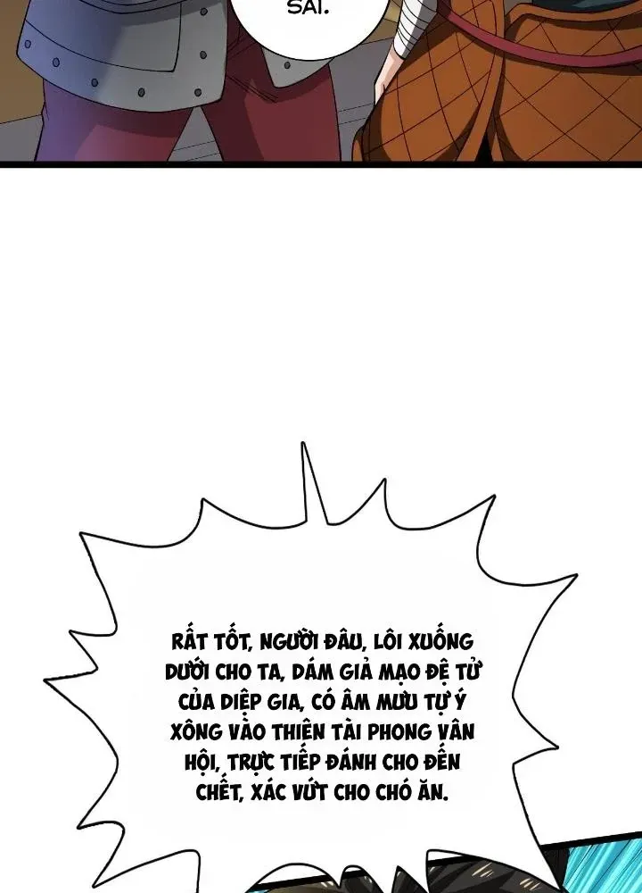 Trang 58