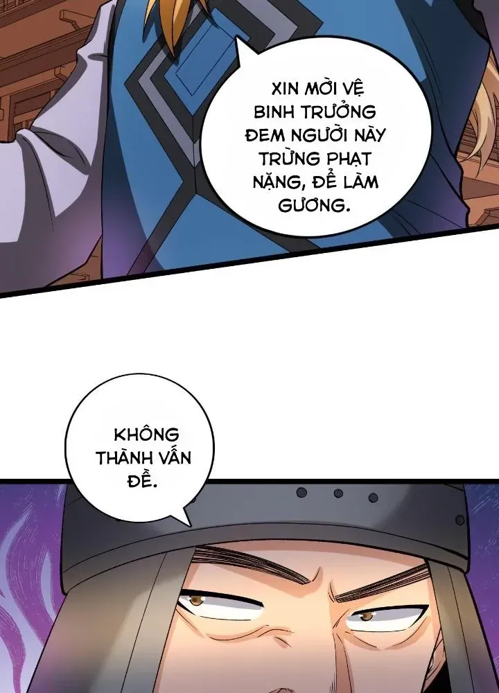 Trang 66