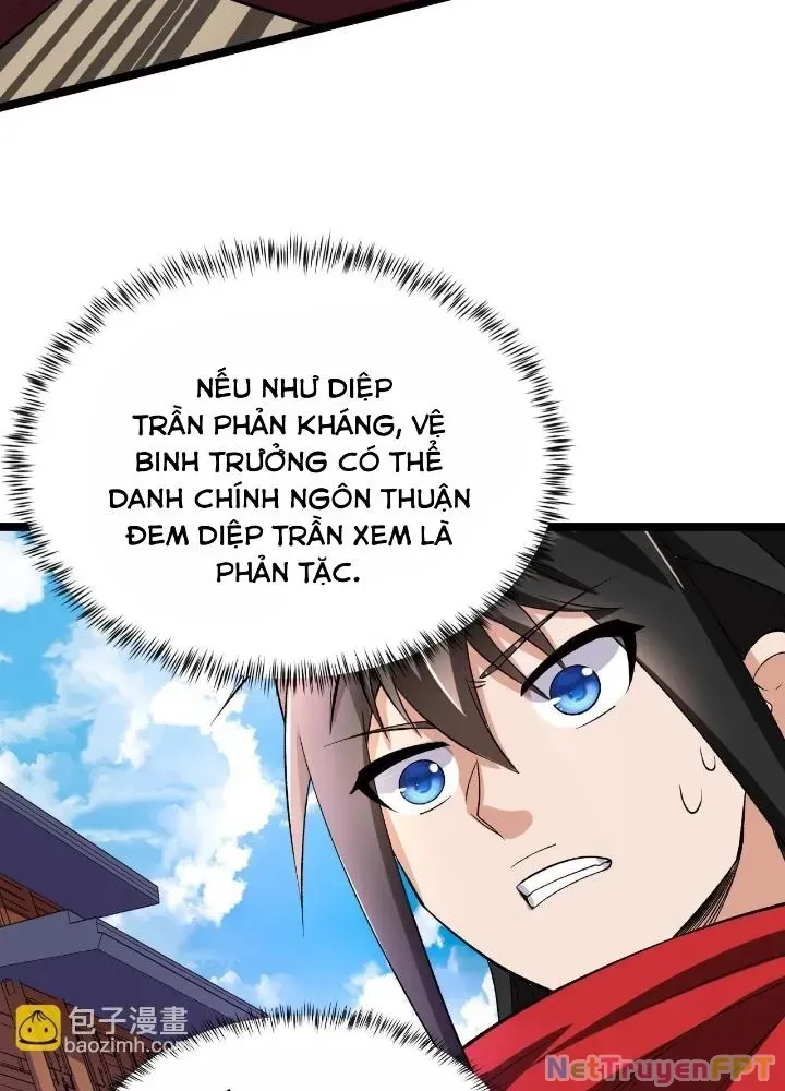Trang 76