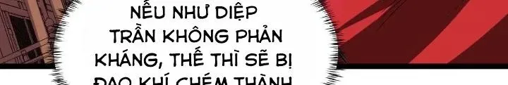 Trang 77