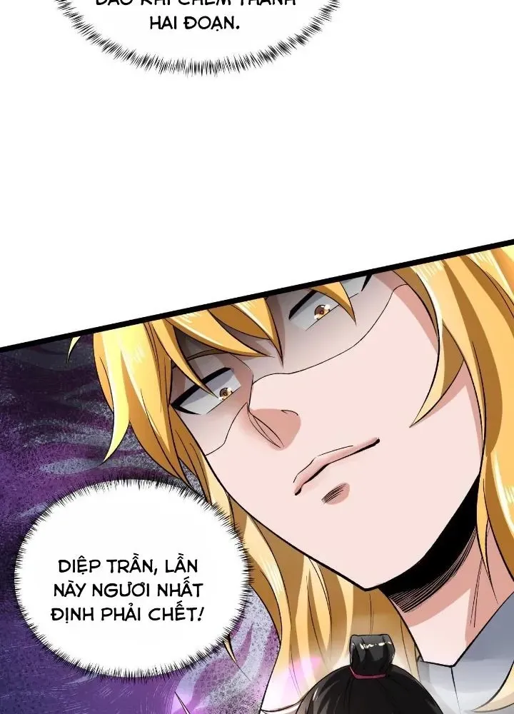 Trang 78