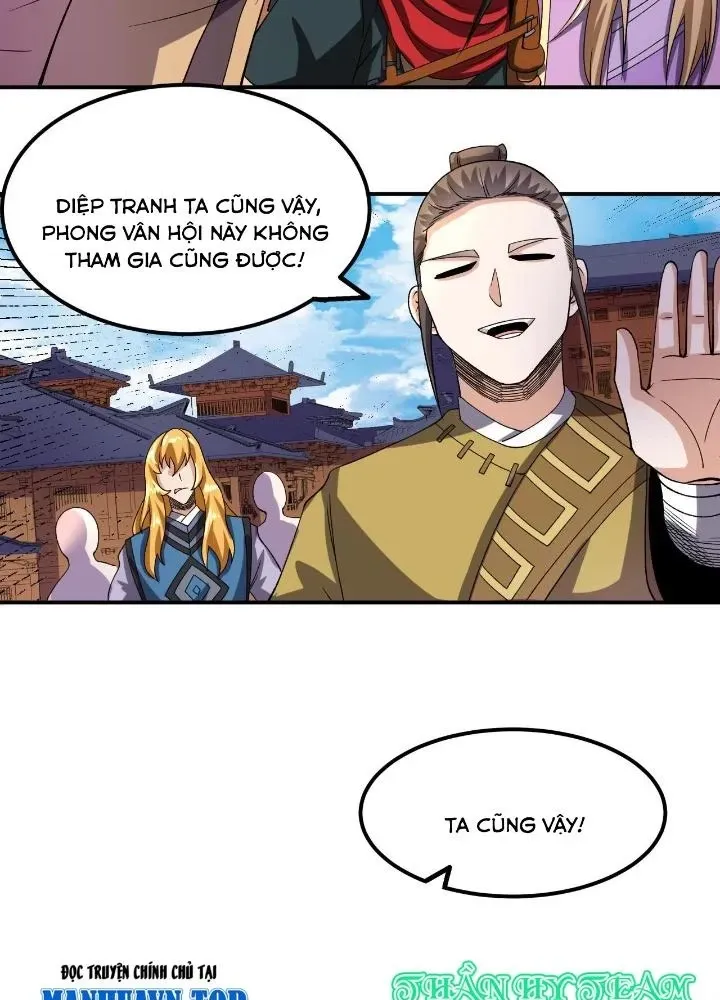 Trang 30