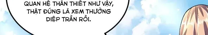 Trang 65
