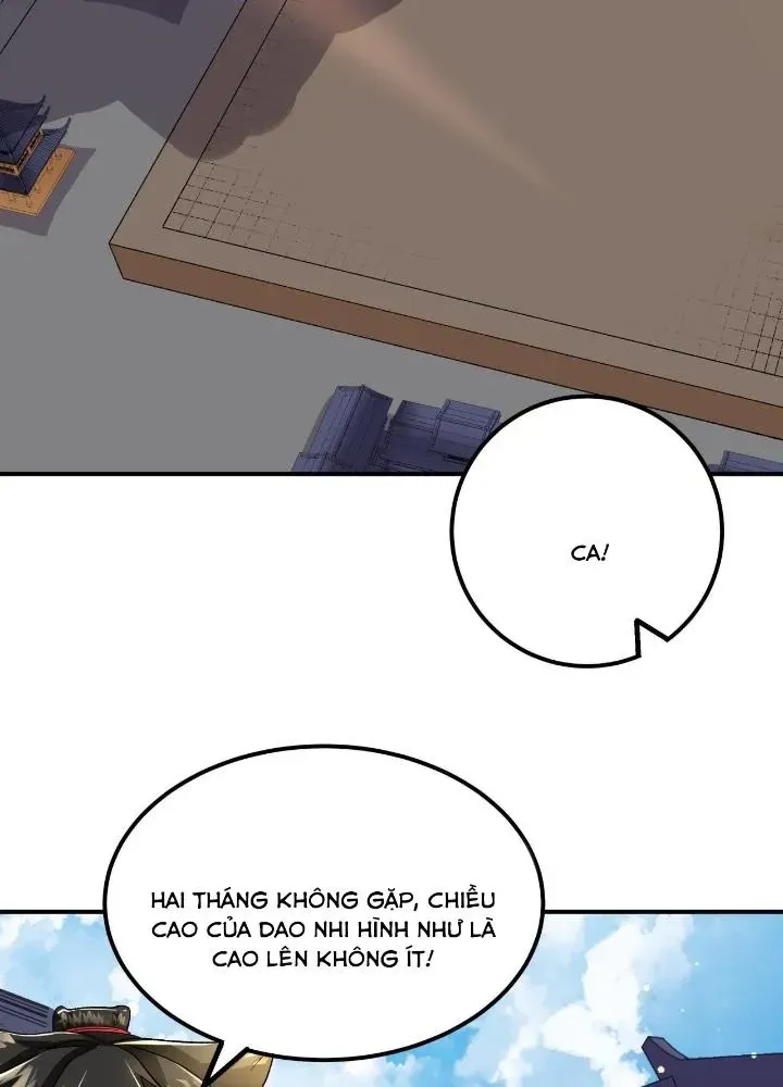 Trang 74