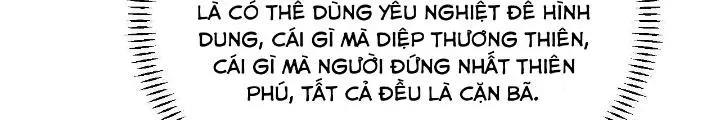Trang 83