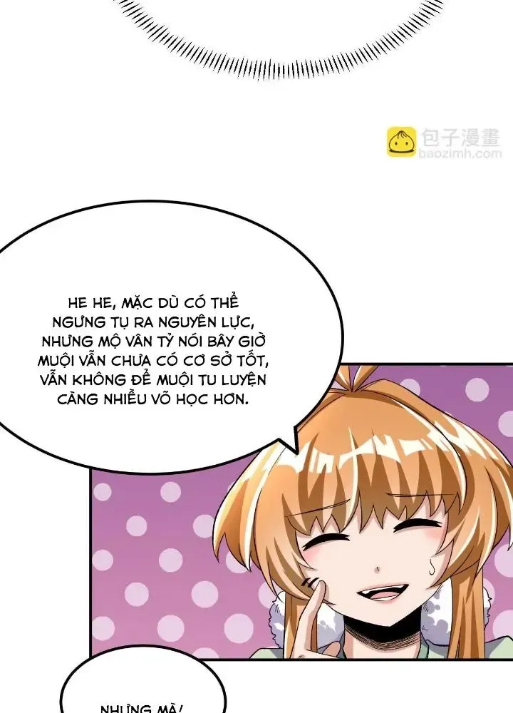Trang 84