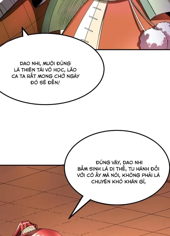 Trang 88