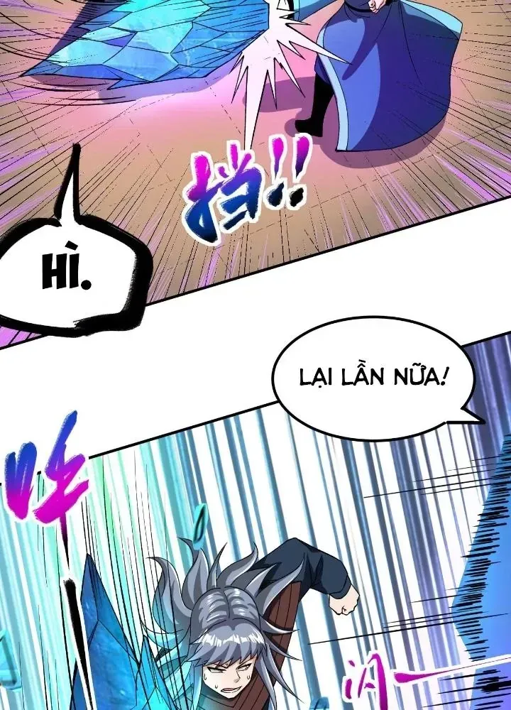Trang 29