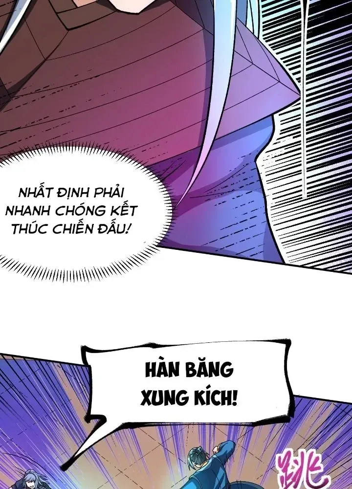 Trang 37